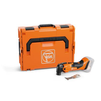  FEIN 71293862000 multimaster A 