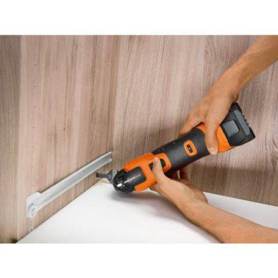 FEIN 71293862000 multimaster A 