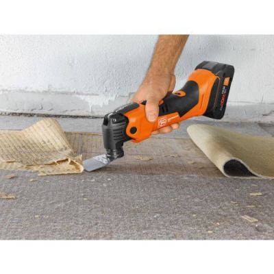  FEIN 71293862000 multimaster A 