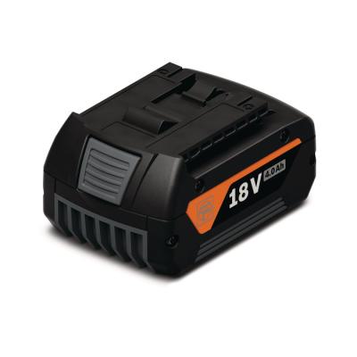  FEIN 92604345020 batterie 18 V 