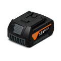  FEIN 92604346020 batterie 18 V 