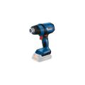  BOSCH 06012A6501 d�capeur ther 