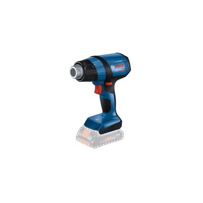  BOSCH 06012A6501 d�capeur ther 