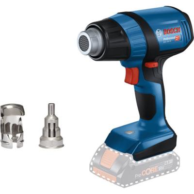  BOSCH 06012A6501 d�capeur ther 