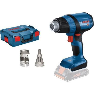  BOSCH 06012A6501 d�capeur ther 