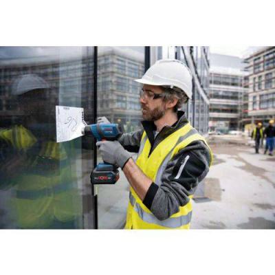  BOSCH 06012A6501 d�capeur ther 