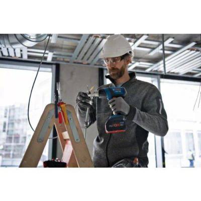  BOSCH 06012A6501 d�capeur ther 