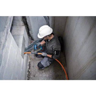  BOSCH 06012A6501 d�capeur ther 