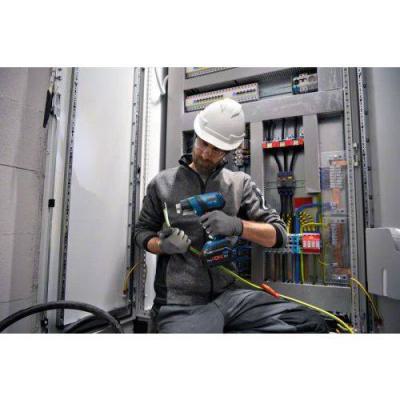  BOSCH 06012A6501 d�capeur ther 