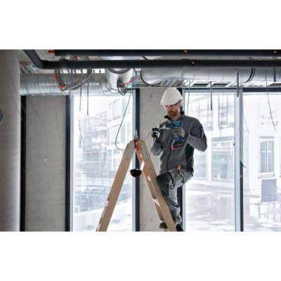  BOSCH 06012A6501 d�capeur ther 