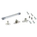  EMUCA 1005525 piston amortisse 