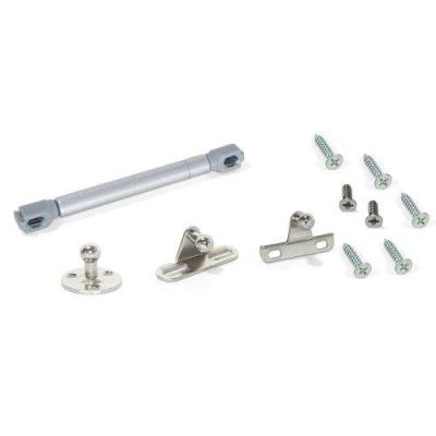  EMUCA 1005525 piston amortisse 