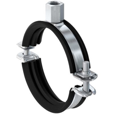  FISCHER 539448 collier 31-37 M 