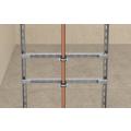  FISCHER 539449 collier 38-45 M 