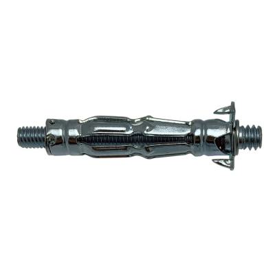  FISCHER 562639 Cheville m�tall 