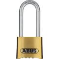  ABUS 180IB/50HB63 cadenas � co 