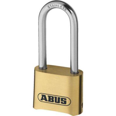  ABUS 180IB/50HB63 cadenas � co 