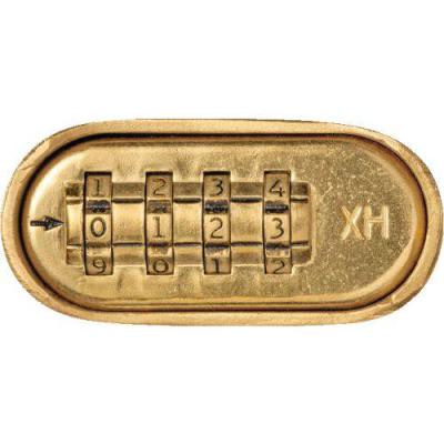  ABUS 180IB/50HB63 cadenas � co 