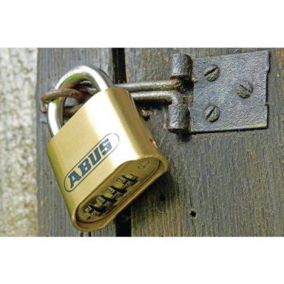  ABUS 180IB/50HB63 cadenas � co 