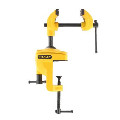  STANLEY 1-83-069 Etau d'�tabli 