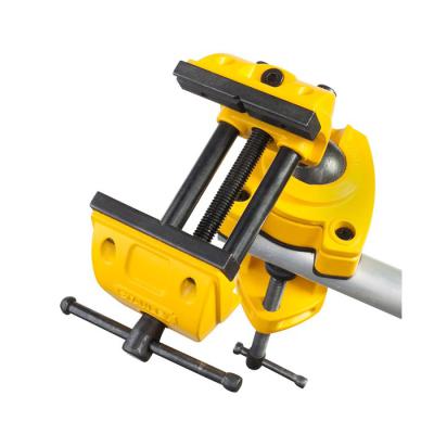  STANLEY 1-83-069 Etau d'�tabli 