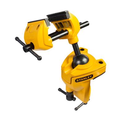  STANLEY 1-83-069 Etau d'�tabli 
