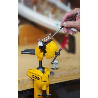  STANLEY 1-83-069 Etau d'�tabli 