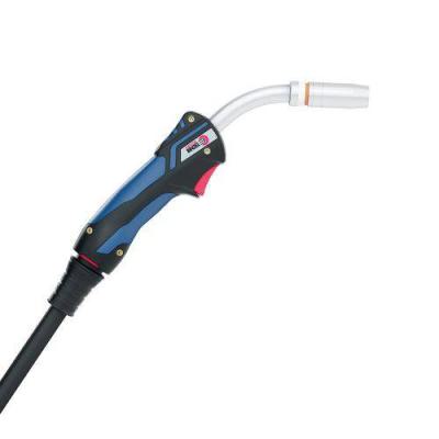  BINZEL 004.0673 torche de soud 
