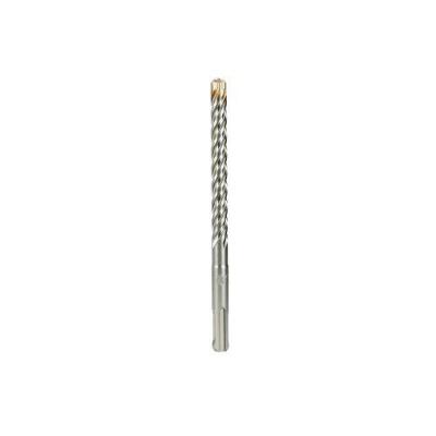  HANGER 155765 foret b�ton SDS 