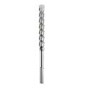  HANGER 155930 foret b�ton SDS- 