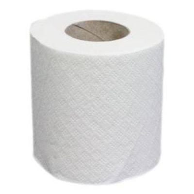  GLOBAL NET 670290 Carton de 48 