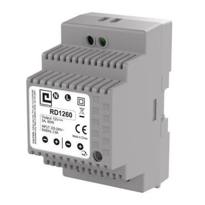  HERACLES PCA-ALIMRD1260 alimen 