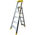  CENTAURE 455605 escabeau multi 