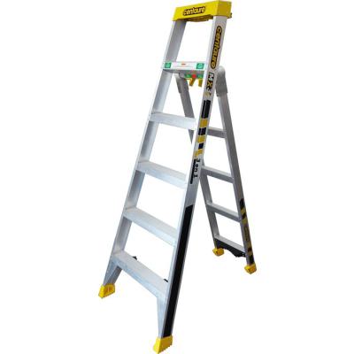  CENTAURE 455605 escabeau multi 