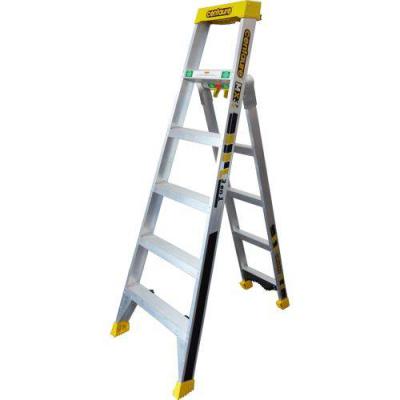  CENTAURE 455605 escabeau multi 