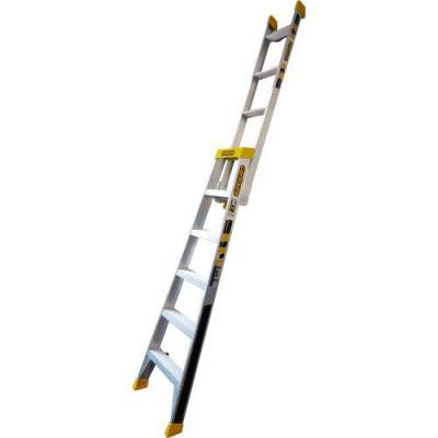  CENTAURE 455605 escabeau multi 