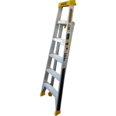  CENTAURE 455605 escabeau multi 