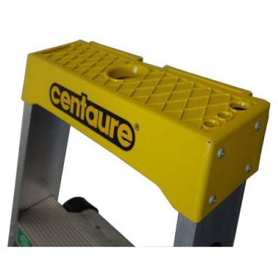  CENTAURE 455605 escabeau multi 