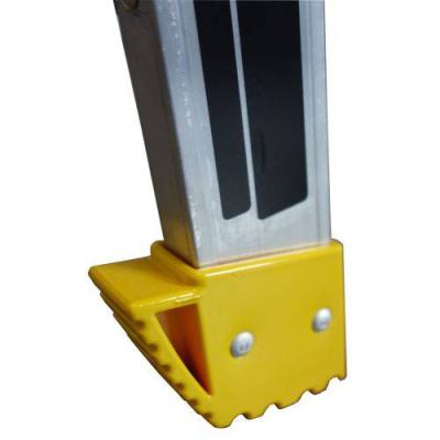  CENTAURE 455605 escabeau multi 