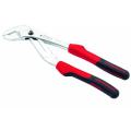  SAM OUTILLAGE 201-25 Pince mul 