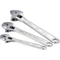  SAM OUTILLAGE 54-CL jeu de 3 c 