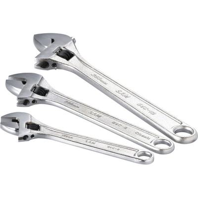  SAM OUTILLAGE 54-CL jeu de 3 c 