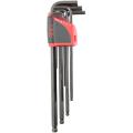  SAM OUTILLAGE 67-AR9AL R�telie 