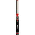  SAM OUTILLAGE BAL-35 lampe d'i 
