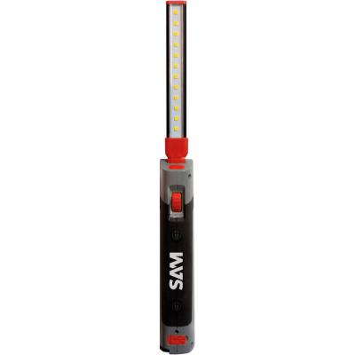  SAM OUTILLAGE BAL-35 lampe d'i 