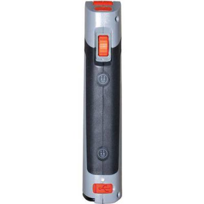  SAM OUTILLAGE BAL-35 lampe d'i 