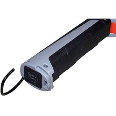  SAM OUTILLAGE BAL-35 lampe d'i 