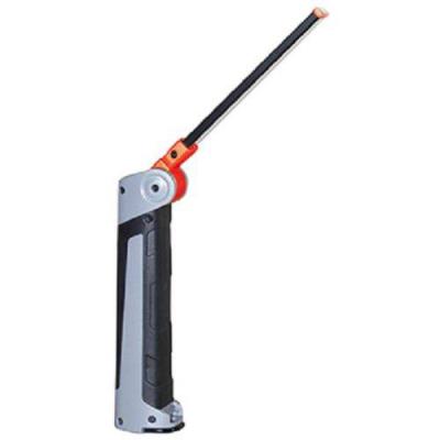 SAM OUTILLAGE BAL-35 lampe d'i 