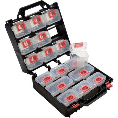  Sam Outillage pour petites pi� 