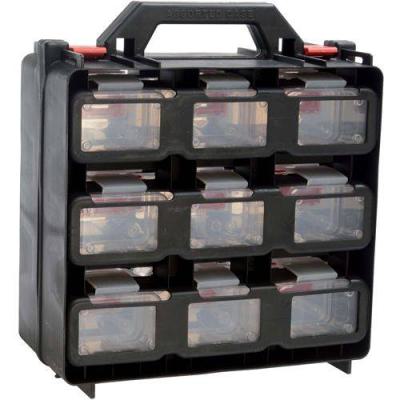  Sam Outillage pour petites pi� 